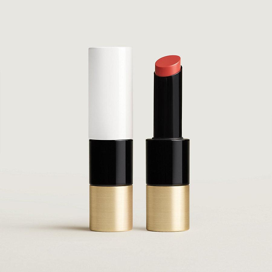Rouge Hermès - Silky Lipstick Shine