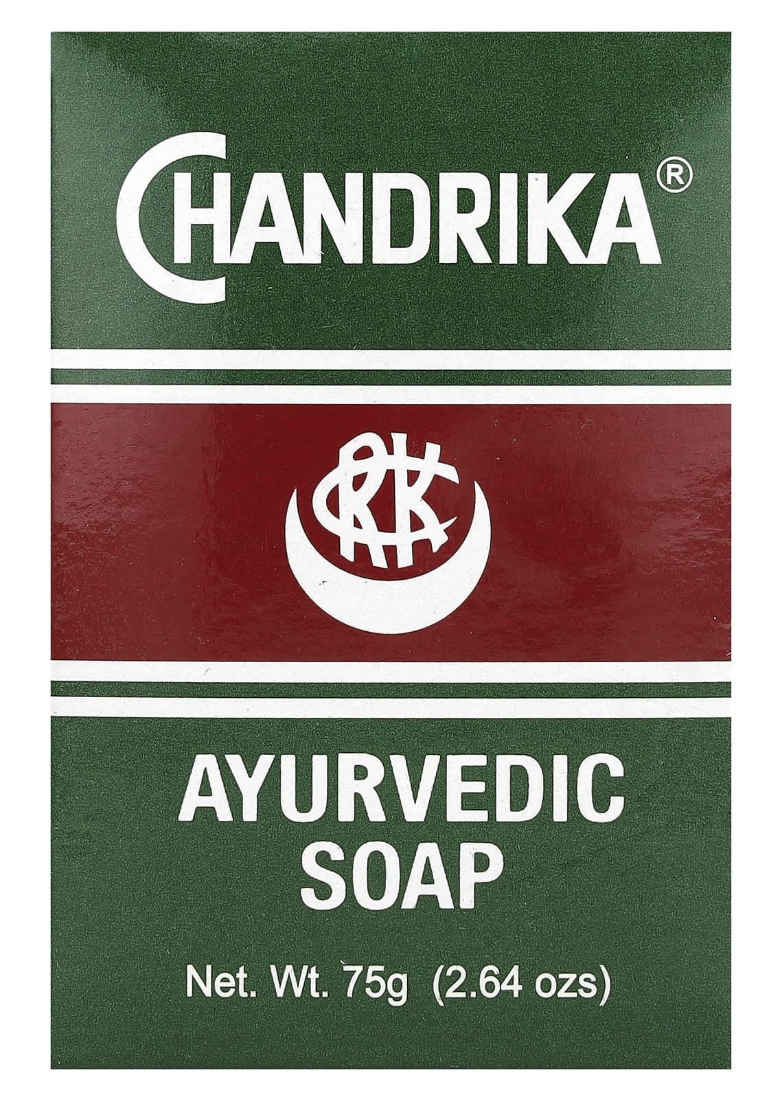 Soap