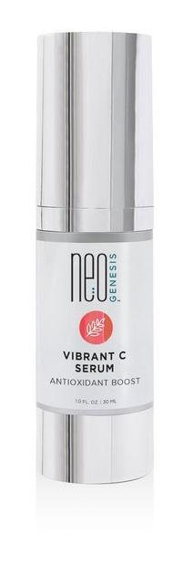 Vibrant C Serum