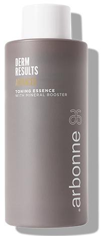 Dermresults Advanced Toning Essence With Mineral Booster