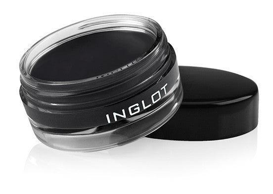 Amc Eyeliner Gel