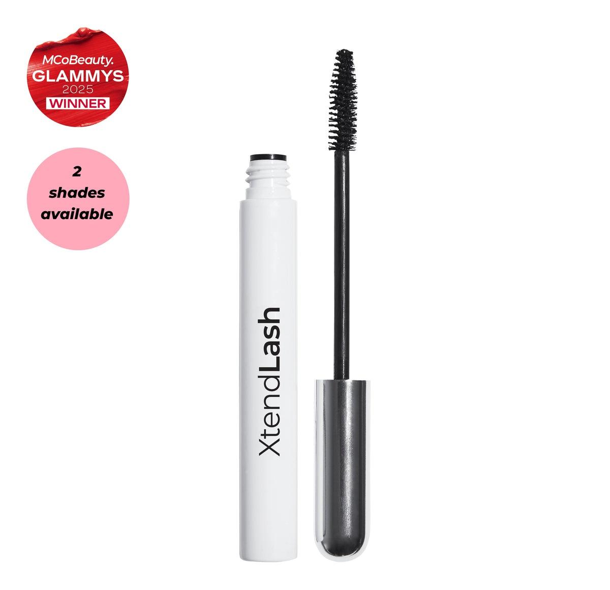 Xtendlash Lengthening Tubular Mascara