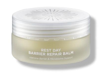 Rest Day Barrier Repair Balm