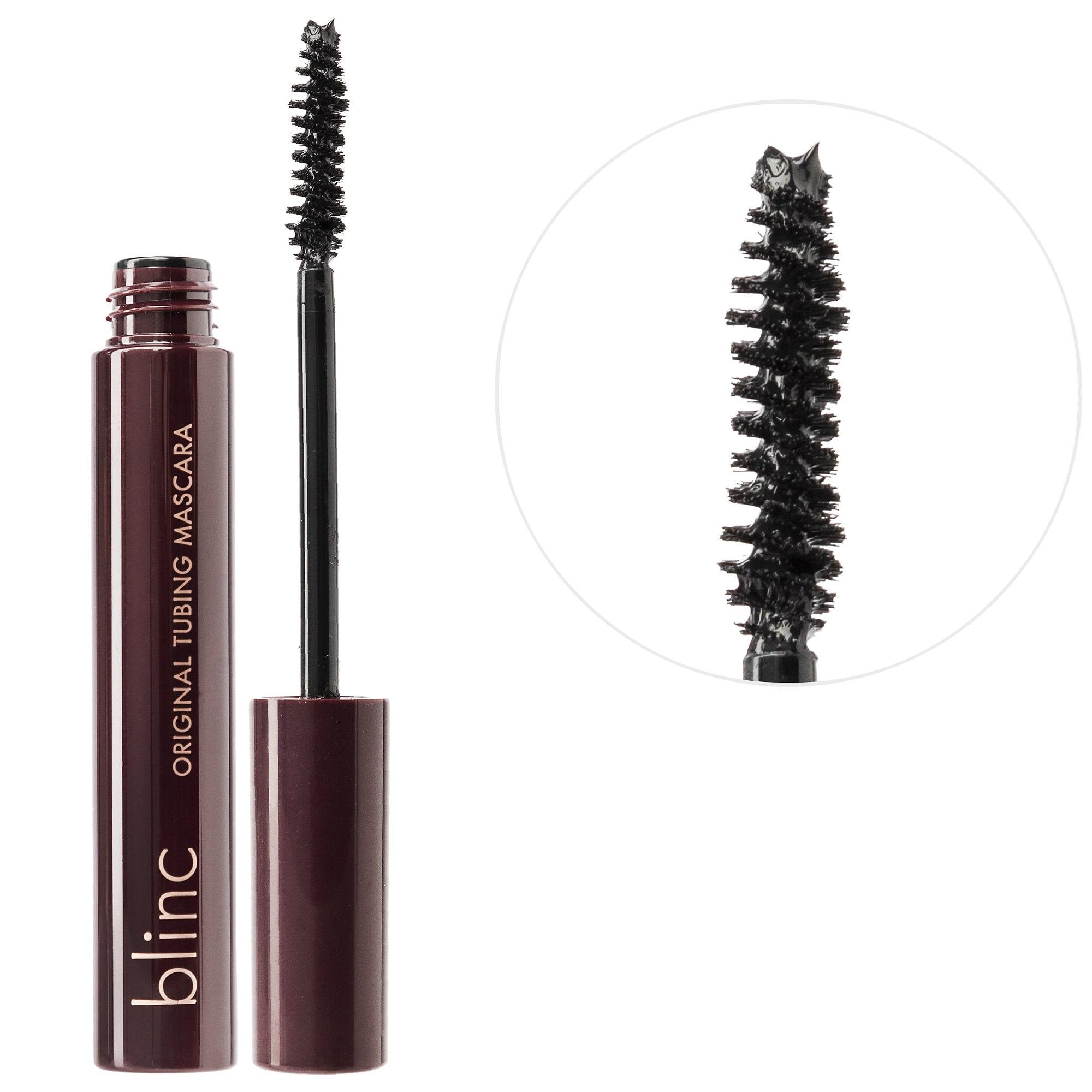 Original Tubing Natural Definition Mascara