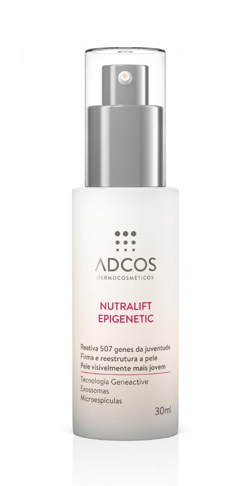Nutralift Epigenetic