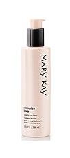 Timewise Body Visibly Fit Body Lotion