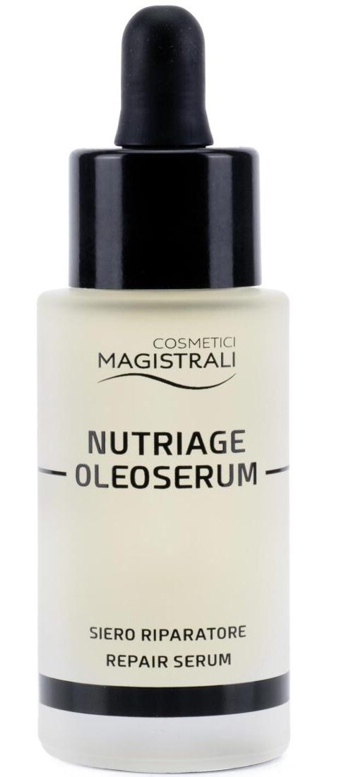 Nutriage Oleoserum