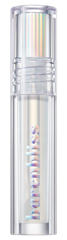 Plum Makes Plumping Lip Gloss