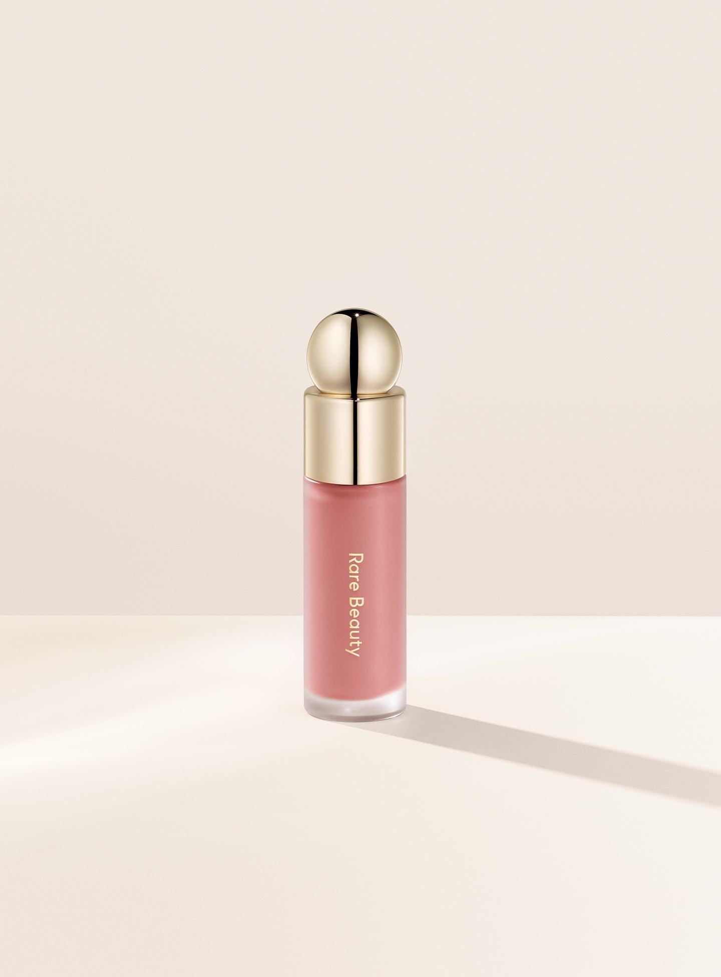 Soft Pinch Liquid Blush - Shade : Hope