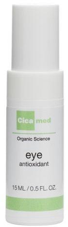 Eye Antioxidant