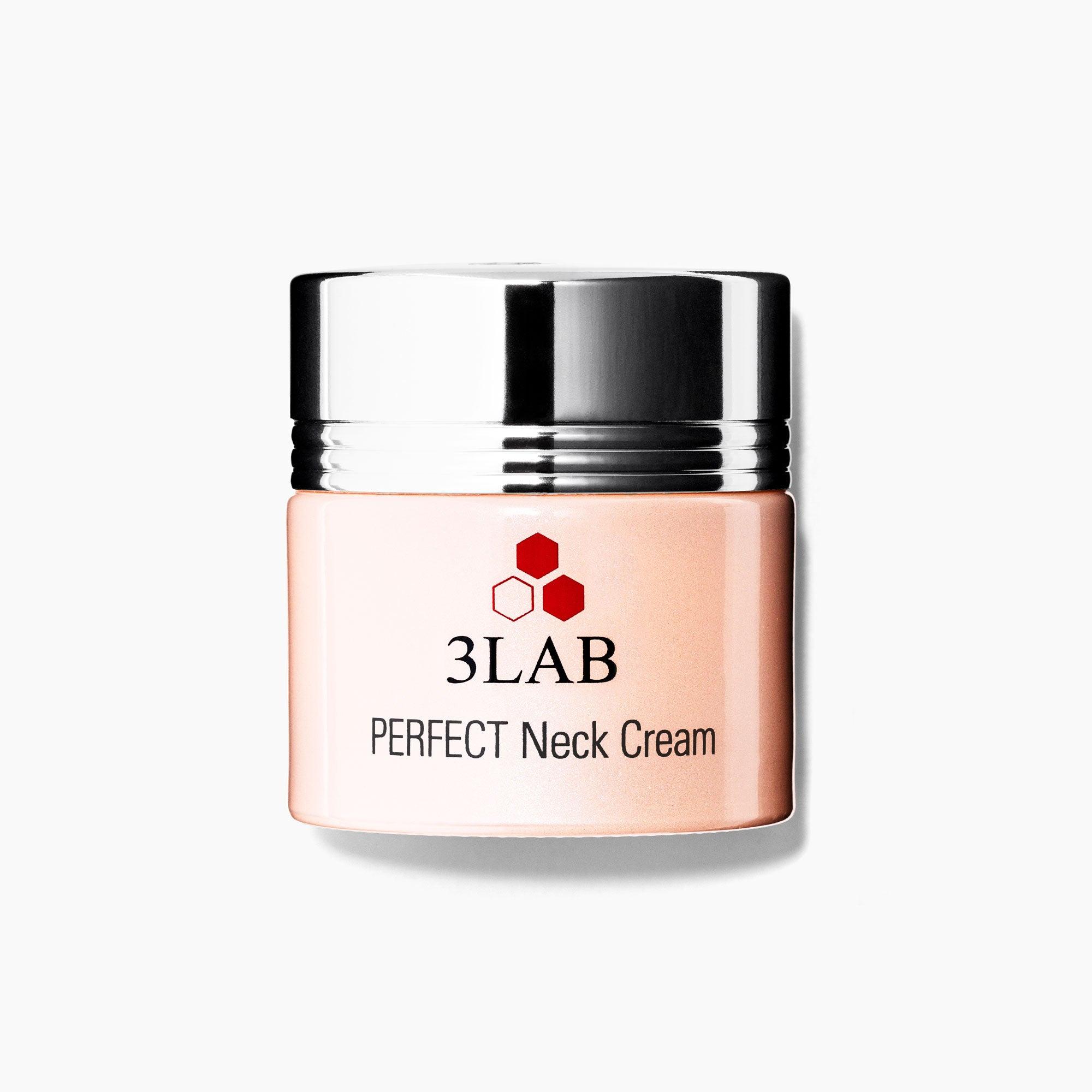 Perfect Neck Cream