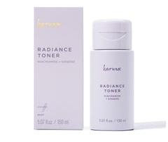 Radiance Toner