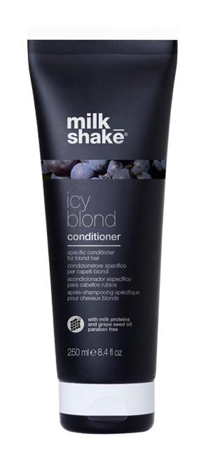 Icy Blond Conditioner