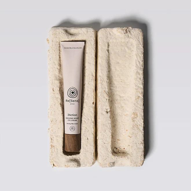3action Exosome Boost Eye Cream