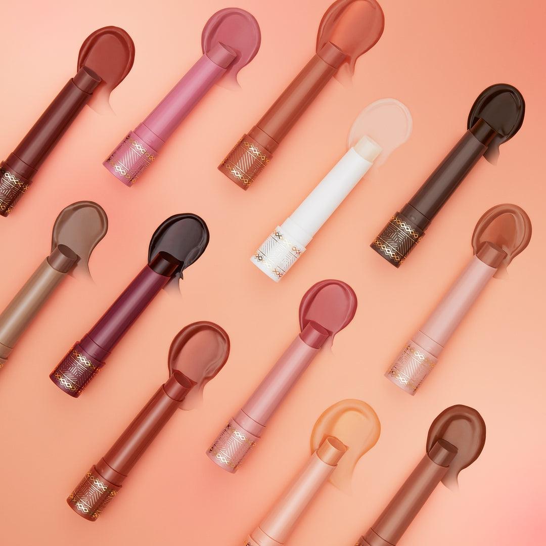Volumizing Gloss Stick