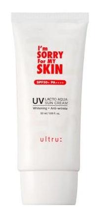 Lacto Aqua Sun