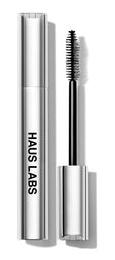 B Structural Volumizing + Lengthening Mascara