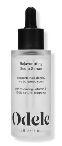 Scalp Serum