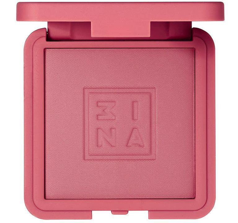 The Blush 362