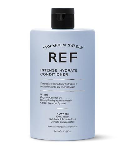 Intense Hydrate Conditioner
