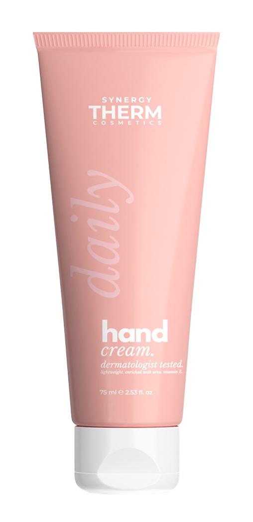 Daily Hand Cream