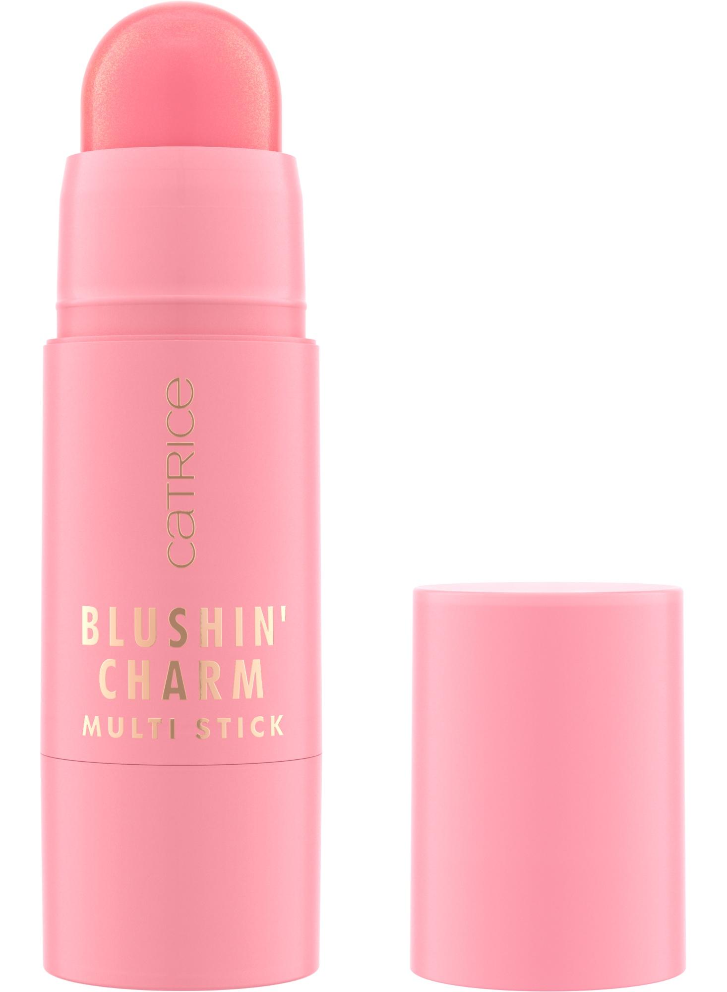 Blushin' Charm Multi Stift