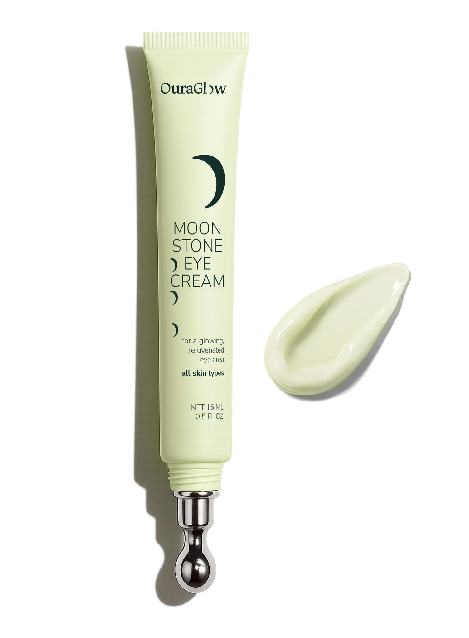 Moonstone Eye Cream