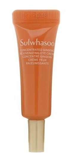 Eye Cream Mini