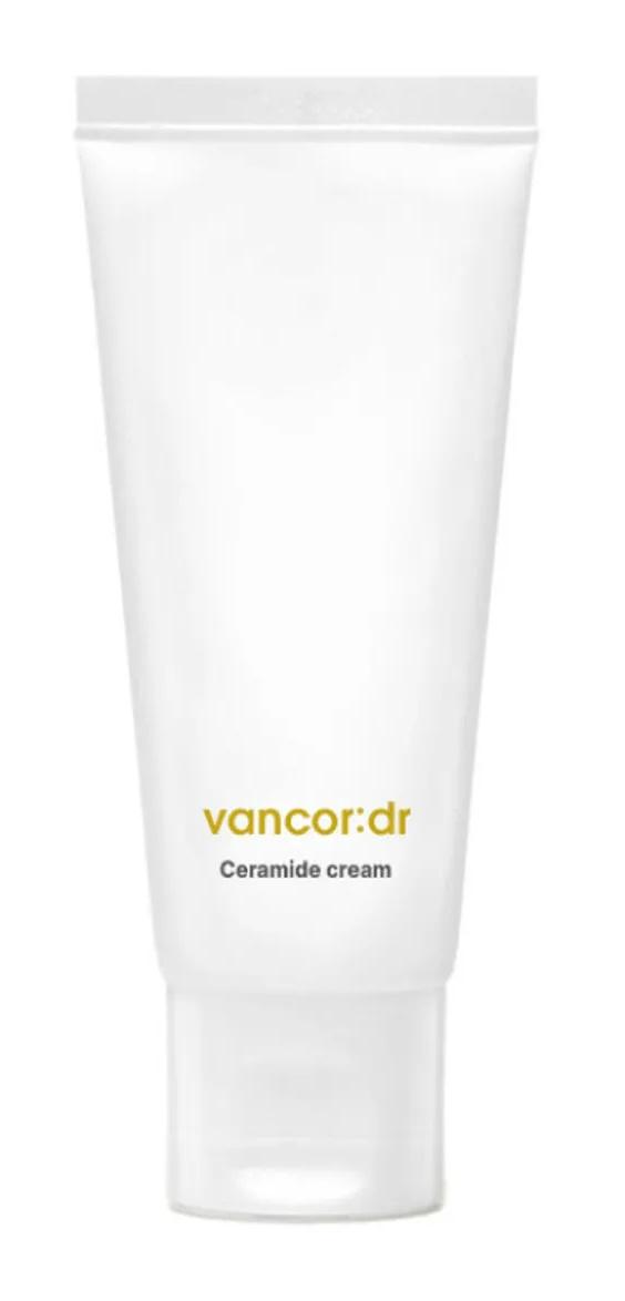 Ceramide Cream