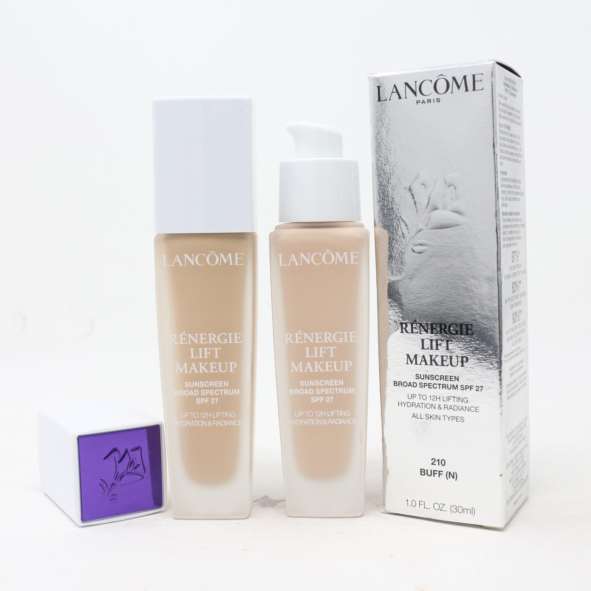 Renergie Lift Foundation 210