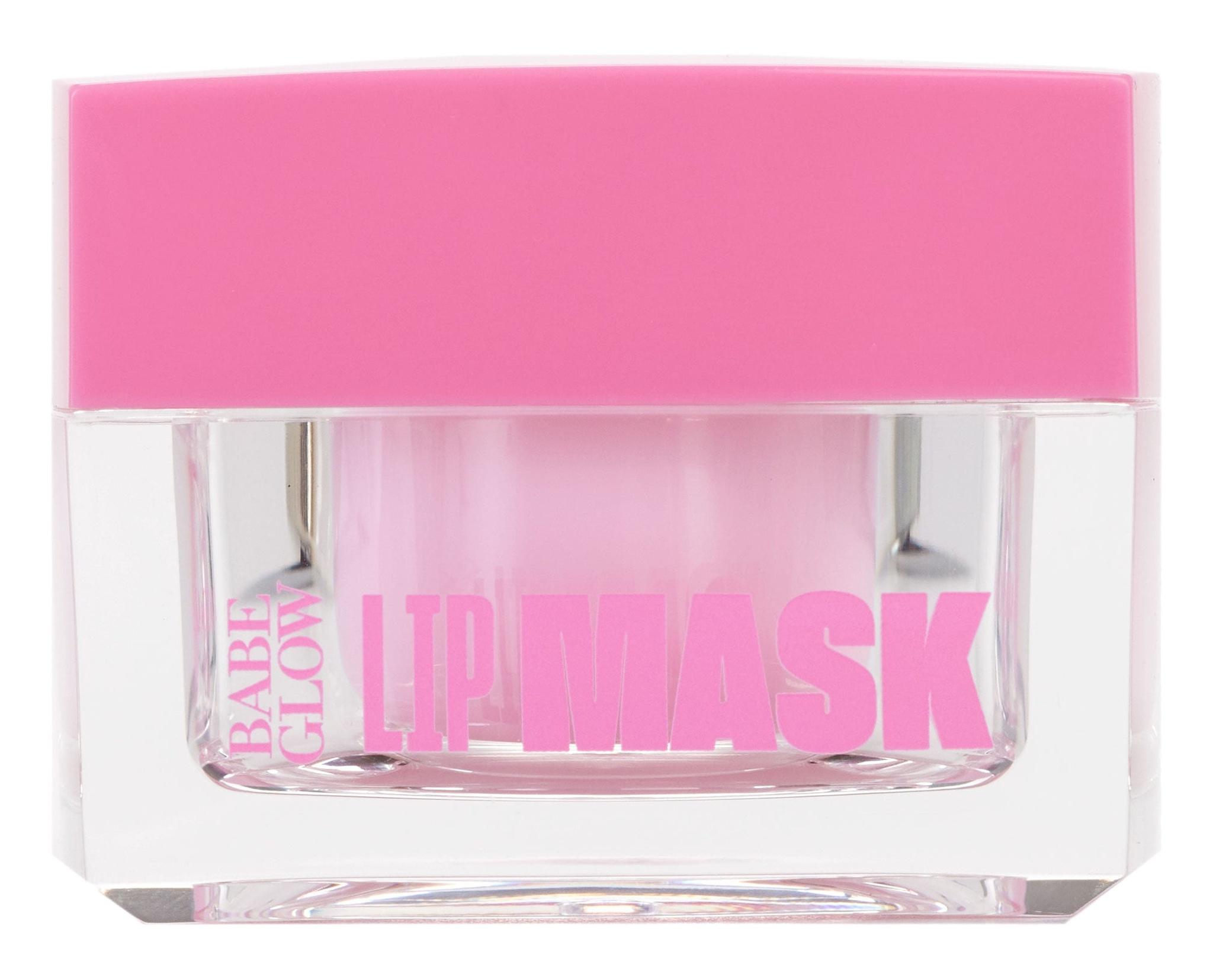 Lip Mask