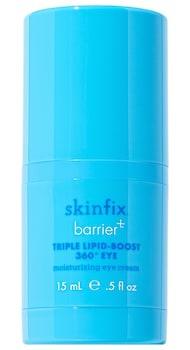 Barrier+ Triple Lipid-boost 360° Hydrating Eye Cream