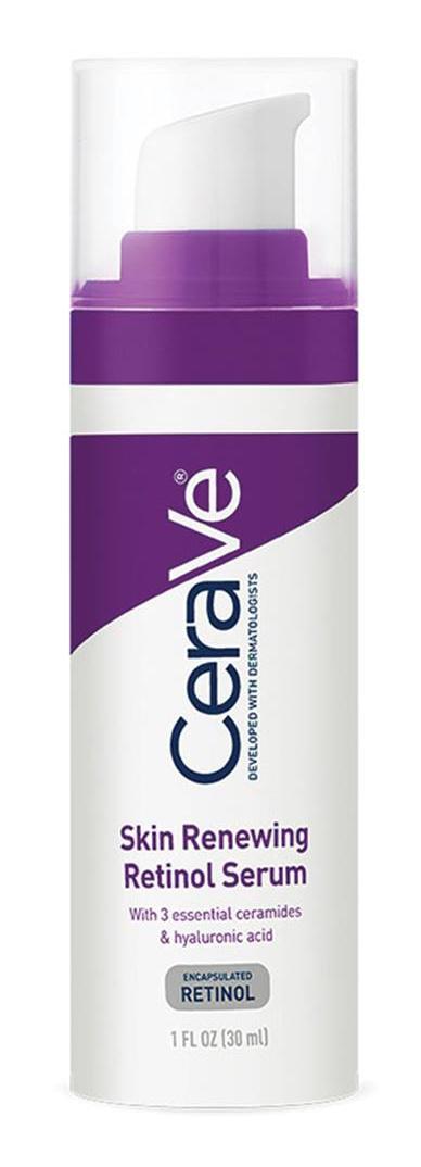 Serum
