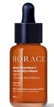 Vitamin C + Glyco Acid Serum