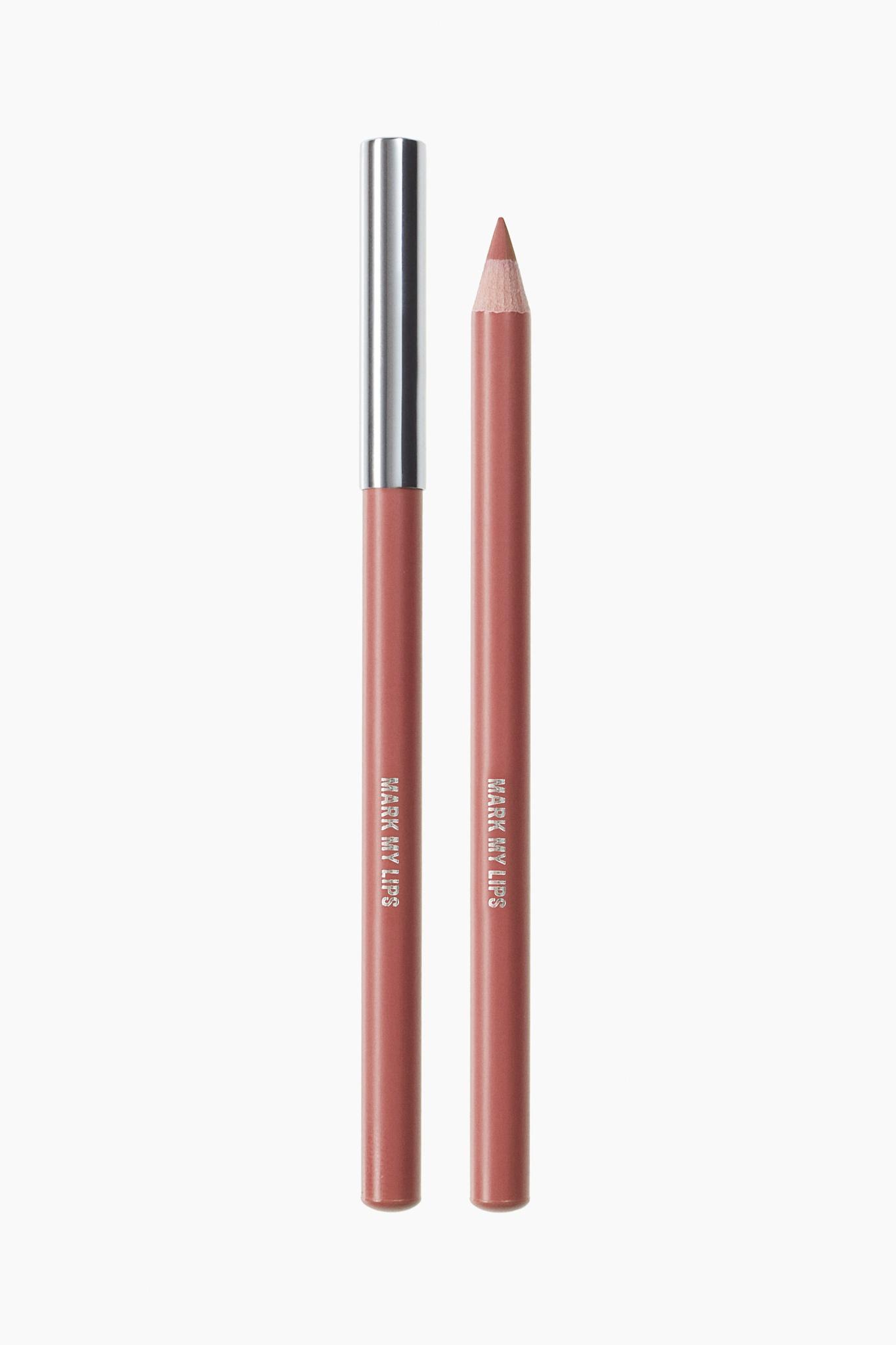 Mark My Lips Lip Liner