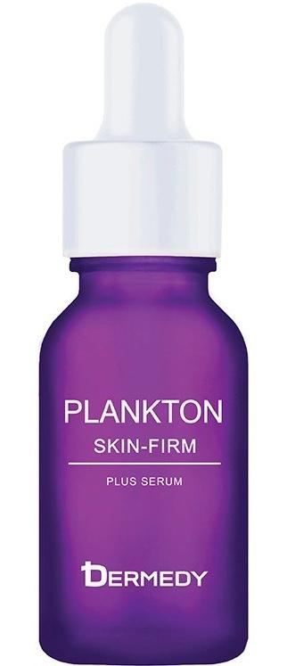Plankton Plus Serum