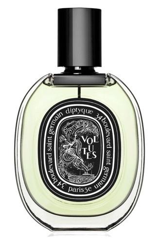 Volutes Eu De Parfum