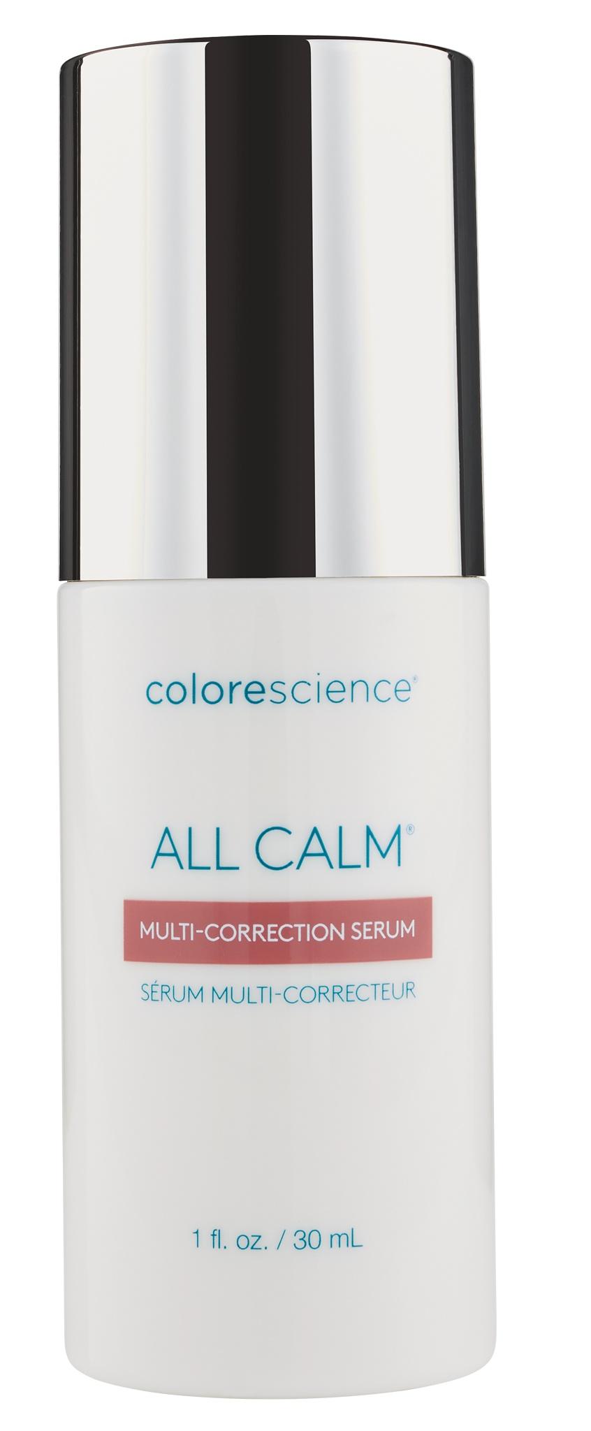 Multi Correcting Serum