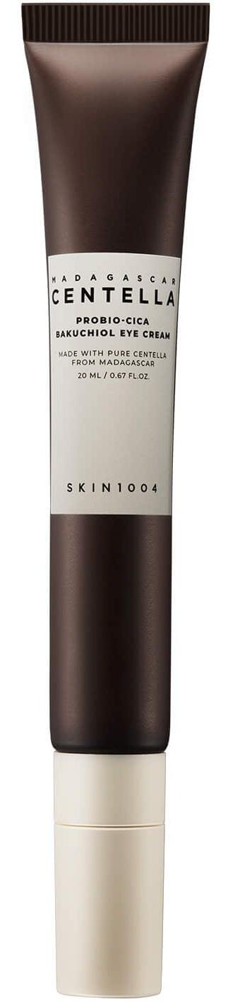 Probio-cica Bakuchiol Eye Cream