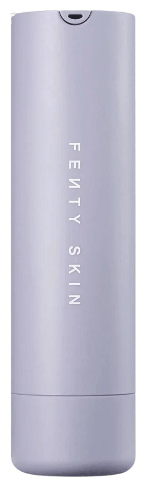 Skin Hydra Vizor SPF 3p