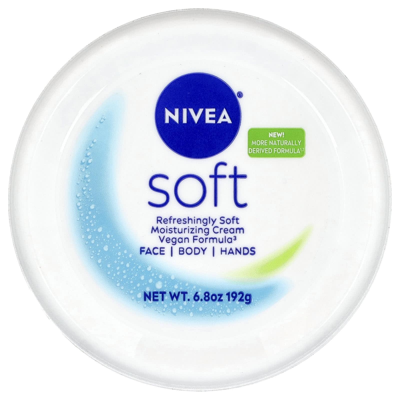 Soft