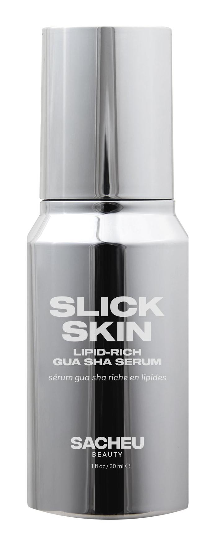 Slick Skin Essential Lipid Serum