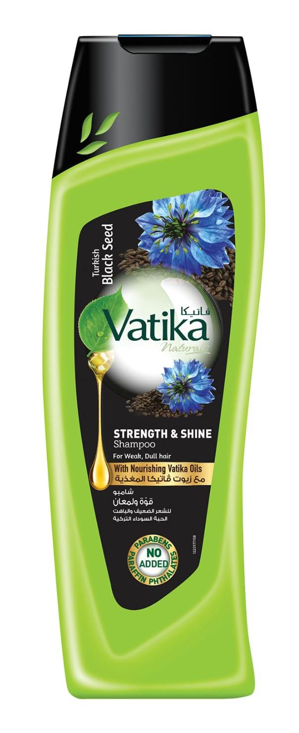 Turkish Black Seed