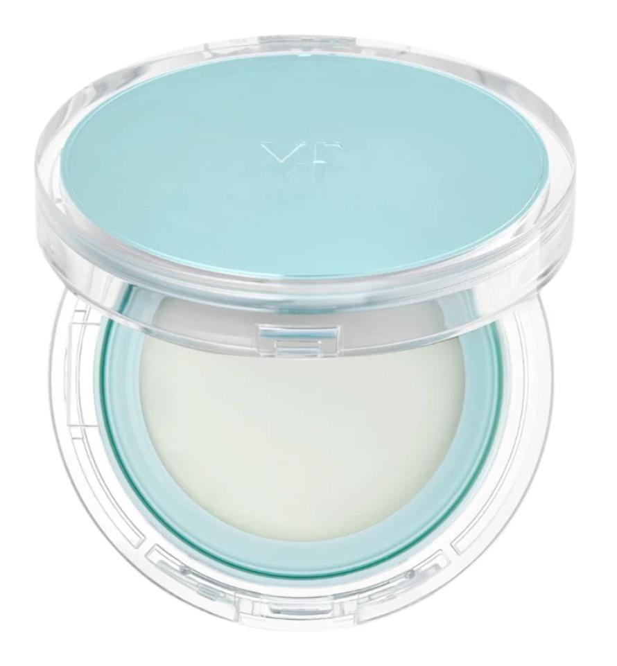 Pdrn Essence Glow Sun Pact SPF50+ Pa+++