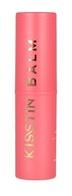 Kisstin Balm Pink
