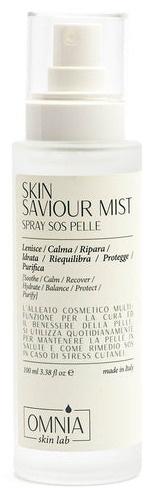 Skin Saviour Mist