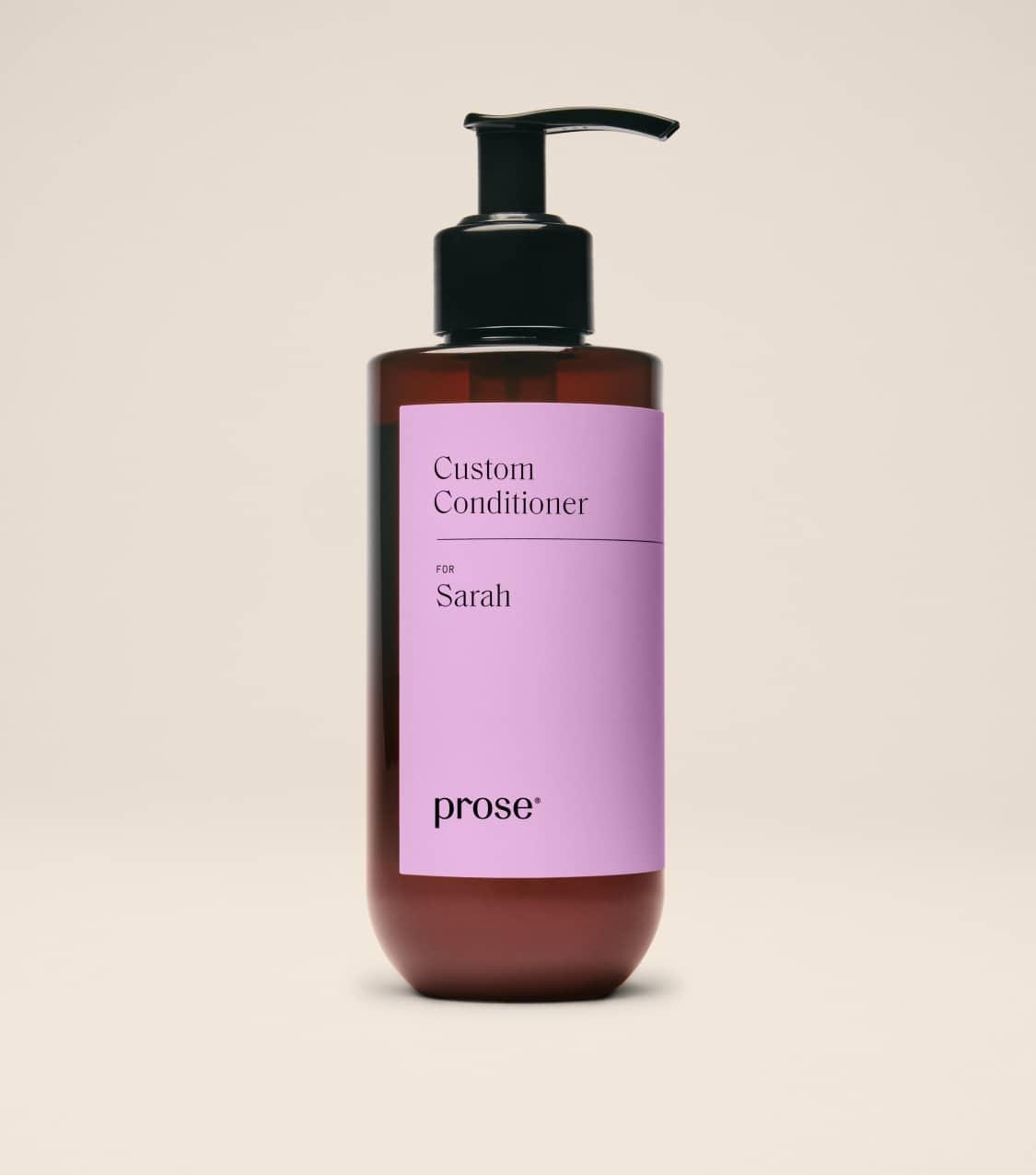 Hair Conditioner