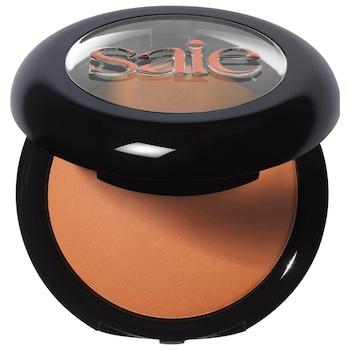 Supersuede™ Radiant Baked Bronzer