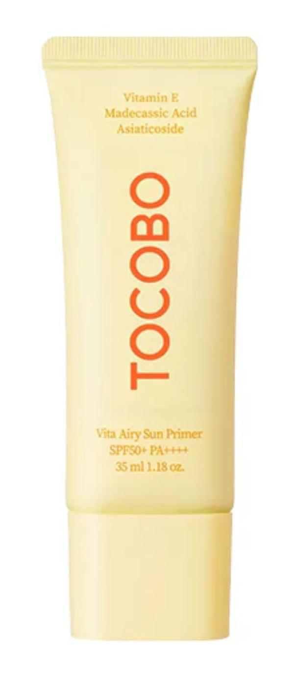 Vita Airy Sun Primer SPF 50+ PA++++