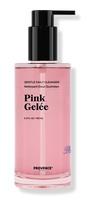Pink Gelée Gentle Daily Cleanser